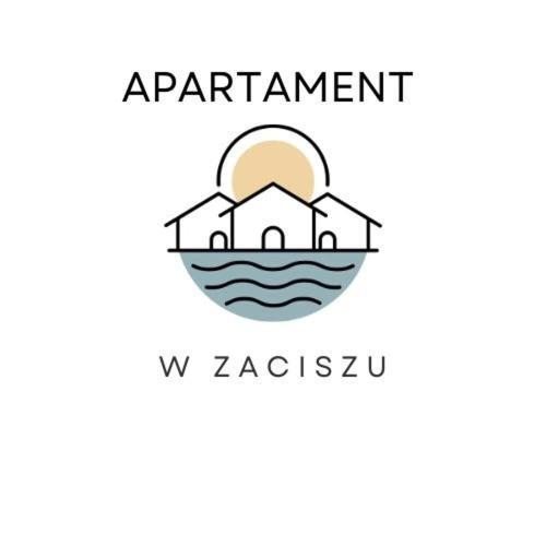 Apartament W Zaciszu Władysławowo 外观 照片